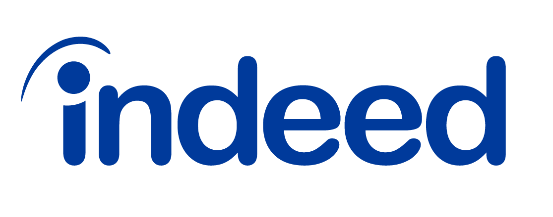 indeed-logo-dark