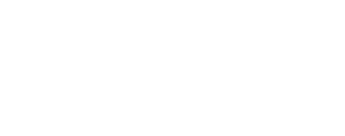 indeed-logo-light