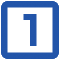 icon-step-1