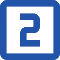 icon-step-2