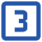 icon-step-3