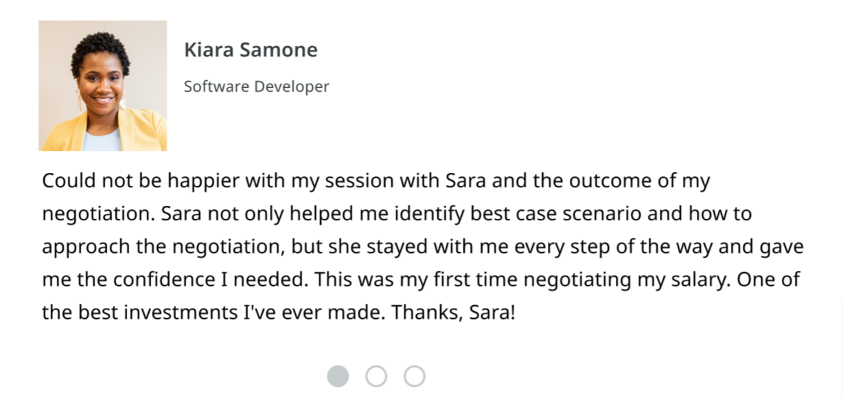 review-1