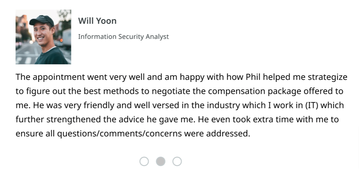 review-2